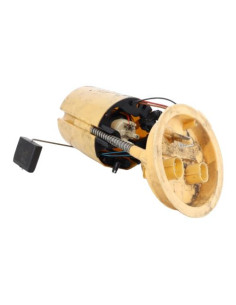 Pompe de gavage BMW SERIE 1 E87 PHASE 1  2