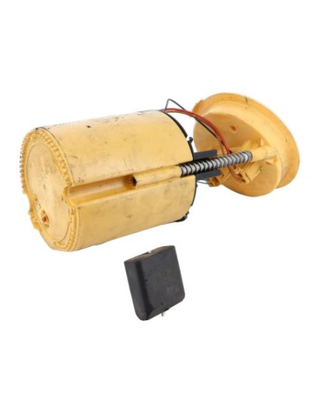 Pompe de gavage BMW SERIE 1 E87 PHASE 1 