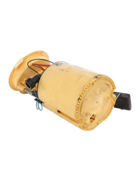 Pompe de gavage BMW SERIE 1 E87 PHASE 1 