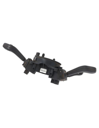 Com (Bloc Contacteur Tournant+Commodo Essuie Glace+Commodo Phare) BMW SERIE 3 E46 PHASE 1 