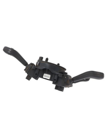 Com (Bloc Contacteur Tournant+Commodo Essuie Glace+Commodo Phare) BMW SERIE 3 E46 PHASE 1 