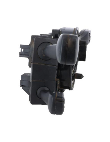 Com (Bloc Contacteur Tournant+Commodo Essuie Glace+Commodo Phare) BMW SERIE 3 E46 PHASE 1 