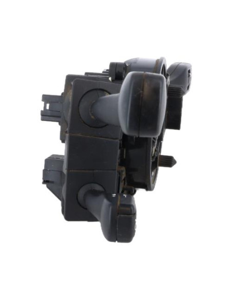 Com (Bloc Contacteur Tournant+Commodo Essuie Glace+Commodo Phare) BMW SERIE 3 E46 PHASE 1 