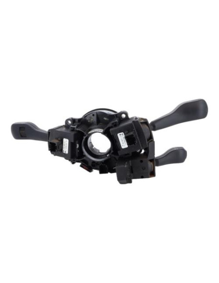 Com (Bloc Contacteur Tournant+Commodo Essuie Glace+Commodo Phare) BMW SERIE 3 E46 PHASE 1 