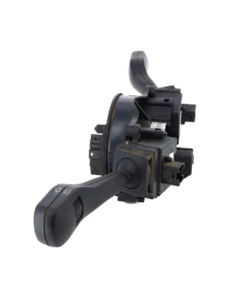 Com (Bloc Contacteur Tournant+Commodo Essuie Glace+Commodo Phare) BMW SERIE 3 E46 PHASE 1 