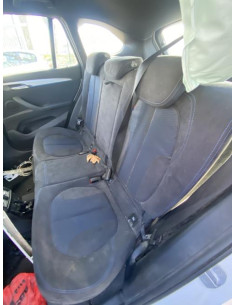 Interieur complet BMW X1 F48 PHASE 1 Essence 2