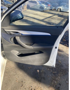 Fermeture centralisee avant droit BMW X1 F48 PHASE 1 Essence