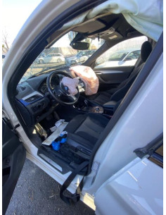 Contacteur feu stop BMW X1 F48 PHASE 1 Essence