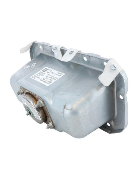 Air bag passager BMW SERIE 1 F20 PHASE 1 Diesel