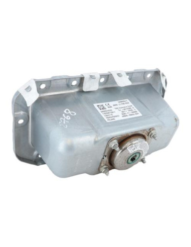 Air bag passager BMW SERIE 1 F20 PHASE 1 Diesel