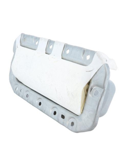 Air bag passager BMW SERIE 1 F20 PHASE 1 Diesel