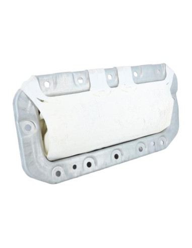 Air bag passager BMW SERIE 1 F20 PHASE 1 Diesel