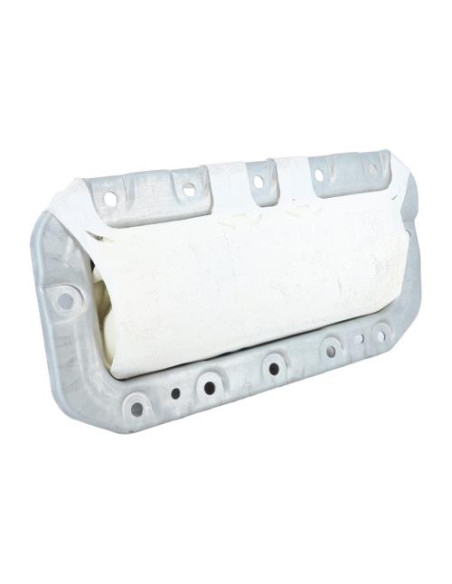 Air bag passager BMW SERIE 1 F20 PHASE 1 Diesel