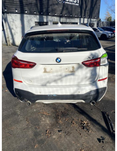 Verin de coffre droit BMW X1 F48 PHASE 1 Essence