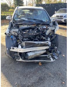 Moteur essuie glace avant BMW X1 F48 PHASE 1 Essence