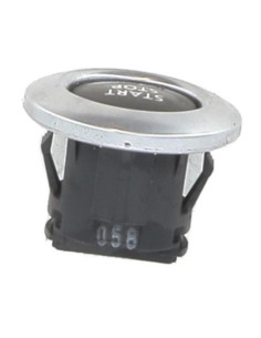 Bouton de demarrage BMW SERIE 1 E81 Diesel