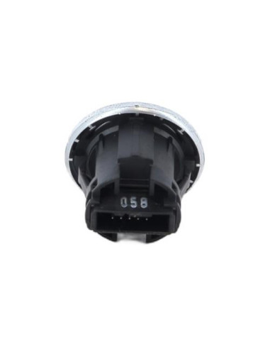 Bouton de demarrage BMW SERIE 1 E81 Diesel