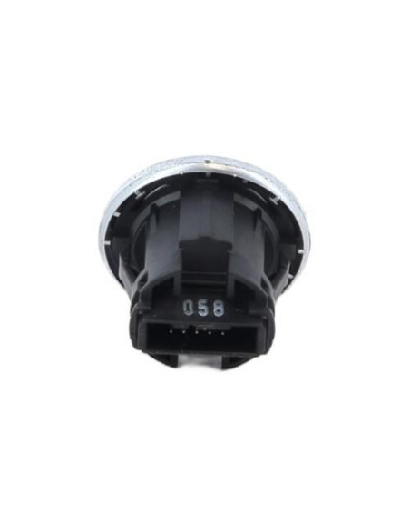 Bouton de demarrage BMW SERIE 1 E81 Diesel