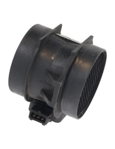 Debitmetre BMW SERIE 3 E46 PHASE 1 Essence