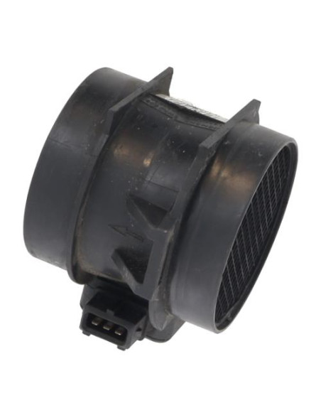 Debitmetre BMW SERIE 3 E46 PHASE 1 Essence