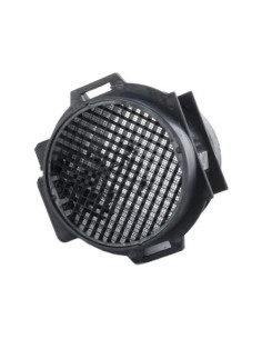 Debitmetre BMW SERIE 3 E46 PHASE 1 Essence 2