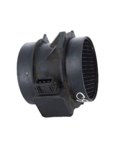 Debitmetre BMW SERIE 3 E46 PHASE 1 Essence