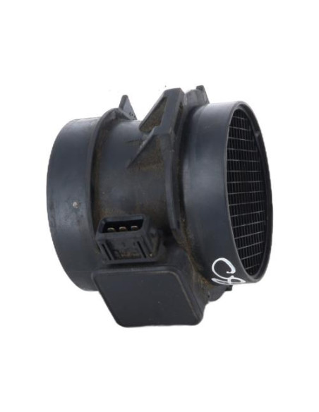 Debitmetre BMW SERIE 3 E46 PHASE 1 Essence