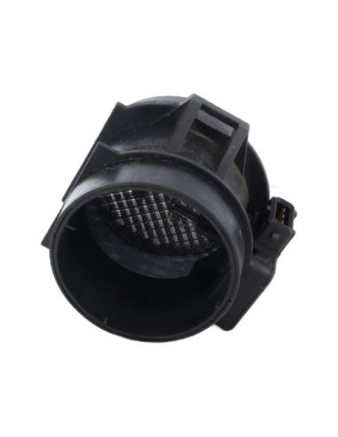 Debitmetre BMW SERIE 3 E46 PHASE 1 Essence