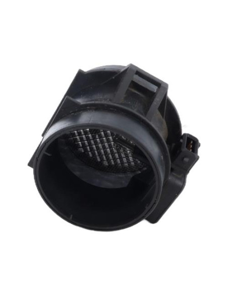 Debitmetre BMW SERIE 3 E46 PHASE 1 Essence