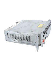 GPS BMW SERIE 3 E93 CABRIO PHASE 1 Diesel 2