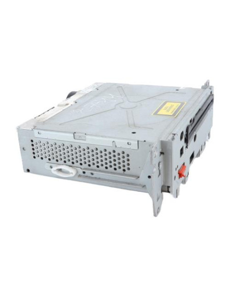 GPS BMW SERIE 3 E93 CABRIO PHASE 1 Diesel