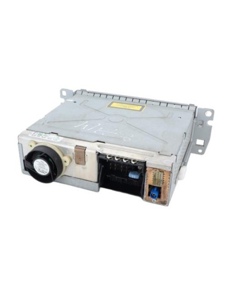 GPS BMW SERIE 3 E93 CABRIO PHASE 1 Diesel