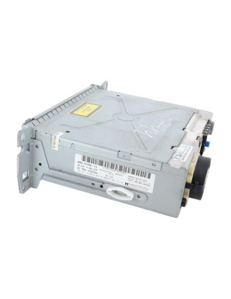 GPS BMW SERIE 3 E93 CABRIO PHASE 1 Diesel