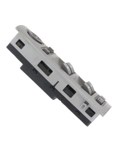 Interrupteur de leve vitre avant gauche BMW SERIE 7 E65 PHASE 2 Diesel