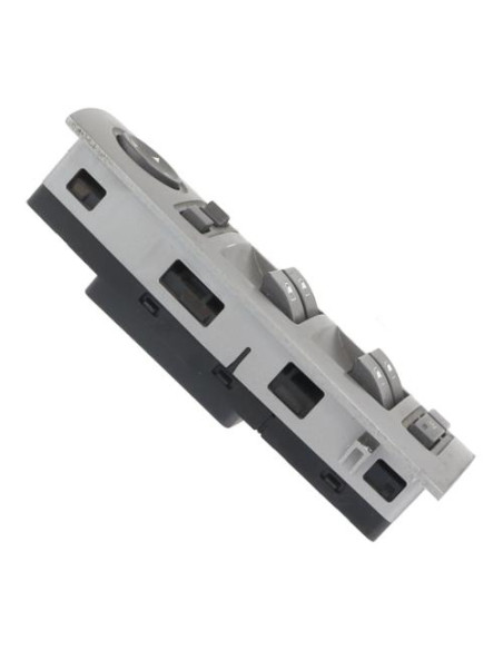 Interrupteur de leve vitre avant gauche BMW SERIE 7 E65 PHASE 2 Diesel