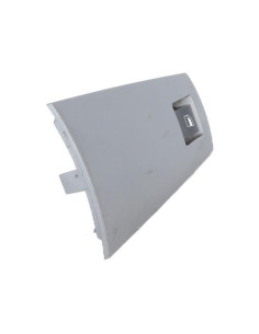 Interrupteur de leve vitre avant droit BMW SERIE 7 E65 PHASE 2 Diesel 2