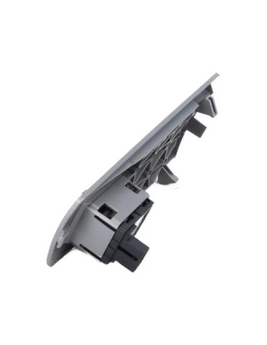 Interrupteur de leve vitre avant droit BMW SERIE 7 E65 PHASE 2 Diesel