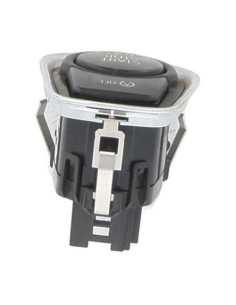 Bouton de demarrage BMW SERIE 1 F20 PHASE 1 Diesel