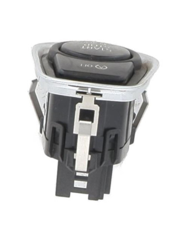 Bouton de demarrage BMW SERIE 1 F20 PHASE 1 Diesel