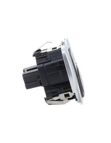 Bouton de demarrage BMW SERIE 1 F20 PHASE 1 Diesel