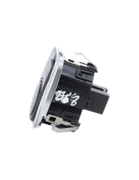 Bouton de demarrage BMW SERIE 1 F20 PHASE 1 Diesel