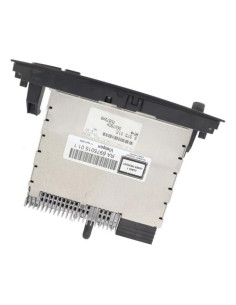 Autoradio d'origine BMW SERIE 1 E87 PHASE 1 Diesel