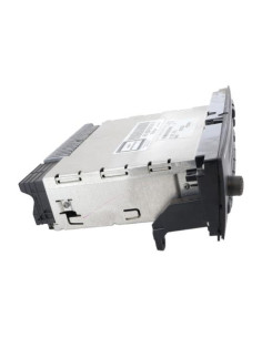 Autoradio d'origine BMW SERIE 1 E87 PHASE 1 Diesel 2