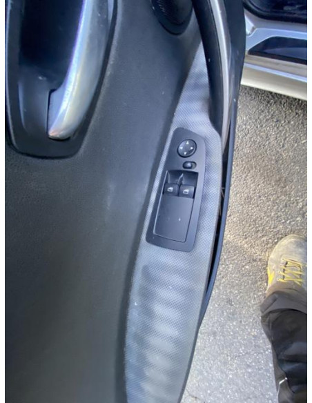 Autoradio d'origine BMW SERIE 1 E87 PHASE 1 Diesel