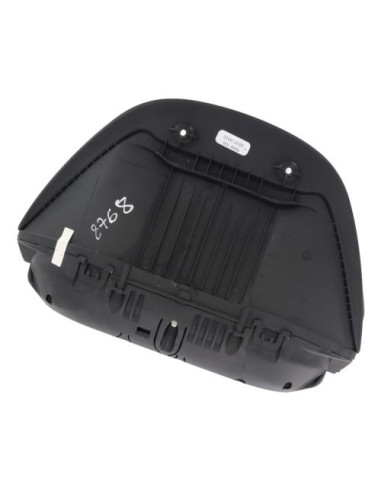 Compteur BMW SERIE 1 F20 PHASE 1 Diesel