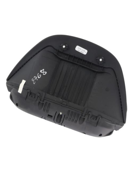 Compteur BMW SERIE 1 F20 PHASE 1 Diesel