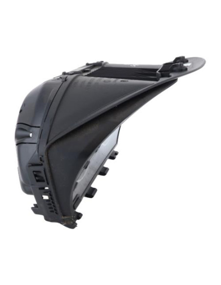 Compteur BMW SERIE 1 F20 PHASE 1 Diesel