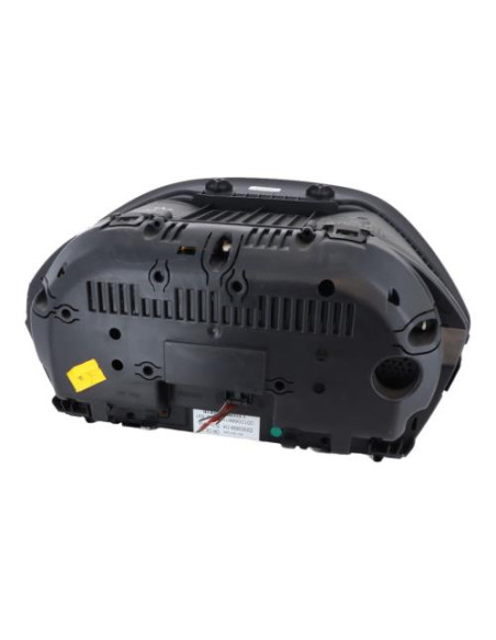 Compteur BMW SERIE 1 F20 PHASE 1 Diesel