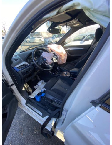 Capteur aide au stationnement BMW X1 F48 PHASE 1 Essence