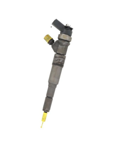 Injecteurs BMW SERIE 3 E90 PHASE 1 Diesel